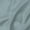Ether, variant on Johnson Home 450 Thread Count Bamboo Bed Sheet Set