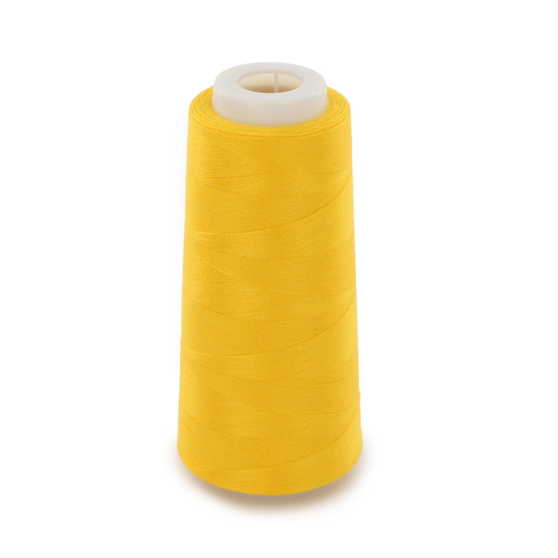 TRULOCK Serging Thread Spool 1500 m (1640 yd)
