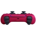 thumbnail image 5 of PlayStation®5 DualSense™ wireless controller, 5 of 5
