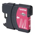 thumbnail image 2 of Brother LC61MS Ink Cartridge, 2 of 3
