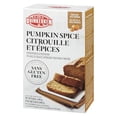 thumbnail image 3 of Duinkerken Pumpkin Spice Bread & Muffin Mix, 3 of 3