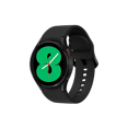 thumbnail image 1 of Samsung Galaxy Watch4 | 40mm Smartwatch with Heart Rate Monitor (Brand New ), 1 of 1