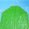 thumbnail image 3 of Mobutofu 2 Pcs Tablier Robuste Travail Qualité Industrielle Pvc Imperméable pour Usage Professionnel, 3 of 4