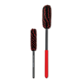 thumbnail image 1 of Griot's Garage Microfiber Wheel Wands - Set of 2, 1 of 3