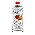 thumbnail image 3 of Eco-House Extra Mild Citrus Thinner - 32oz Can, 3 of 3