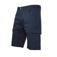 thumbnail image 1 of TOUGH DUCK Men's  Flex Twill Cargo Short, 1 of 4