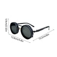 thumbnail image 2 of Men's Adjustable Color Tone Polarized Sunglasses for Outdoor Beach Gear Travel, 2 of 6