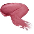 thumbnail image 4 of Burt’s Bees 100% Natural Lip Shimmer, Rhubarb -, 4 of 4