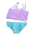 thumbnail image 2 of MesaSe Ensemble Bikini Sirène pour Fille, 2 of 4