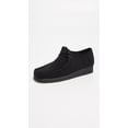 thumbnail image 4 of Clarks Men's Wallabee Oxford, 4 of 5