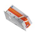 thumbnail image 1 of 1/24 Parking Lot Scene Display Lot Desktop Decoration Case Scenery Desktop Decor Diecast Car Garage orange, 1 of 8