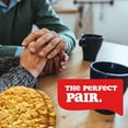 thumbnail image 4 of Dad's Oatmeal Original Cookies, 4 of 12