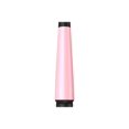 thumbnail image 3 of Remington Pro CI9538 - Curling iron, 3 of 7