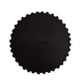 thumbnail image 1 of Sports Trampoline Mat for Indoor Fitness Exercise and Childrens Play Toy, 1 of 3