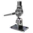 thumbnail image 2 of Stainless Ratchet Mnt W/ Handle, 2 of 2