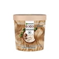 thumbnail image 1 of Garnier GOOD, Permanent Hair Dye, 100% Grey Coverage, No Ammonia, 1 unit, 1 of 9