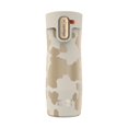 thumbnail image 1 of Contigo x Ally Love Stainless Steel Vacuum-Insulated Travel Mug w/Autoseal and Easy Clean Lid, Spill-Proof, Keeps Drinks Cold 24 hrs & hot for 11 hrs, 1 of 9