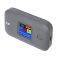 thumbnail image 1 of Wi-Fi 4G Portable, Wi-Fi 4G Stable 300 Mbps Hotspot Mobile pour Ordinateurs, 1 of 7