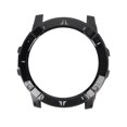 thumbnail image 2 of Smart Watch Protective Cover,Shockproof Bumper Case Watch Watch Hard Bumper Case Watch Bumper Case Exceptional Reliability, 2 of 14