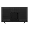 thumbnail image 2 of Refurbished Hisense 43" Class 4K (2160p) Smart LED TV (43A68H), 2 of 4