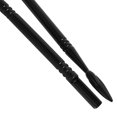 thumbnail image 2 of Ensemble de 13 Pcs Outils de Pointillage de Stylet Boule, Ensemble de Modélisation en Argile, Kit de Peinture sur Roche, 2 of 7