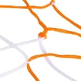 thumbnail image 4 of Single Ball Carrier, Wear Resistant Football Net Bag Nylon Mesh 1Pc Ball Carry Mesh  For Soccer Ball For Basketball, 4 of 5