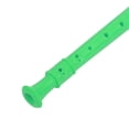 thumbnail image 2 of Amdohai ABS Soprano Descant Recorder Clarinet 8 Holes German Style, 2 of 8