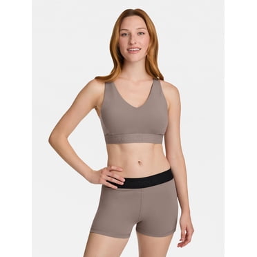 Reebok Women’s Inspire Bra