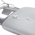thumbnail image 2 of MAINSTAYS Ironing Board Cover, 2 of 4