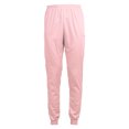 thumbnail image 1 of Pantalon d'Uniforme pour Femmes Jogger Cargo Pantalon d'Uniforme Pantalon, 1 of 4