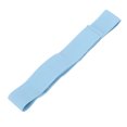thumbnail image 2 of Peritoneal Dialysis Belt, Breathable Peritoneal Dialysis Conduit Belt, 3 Sizes Fast Practical For Home Back Support Blue, 2 of 8
