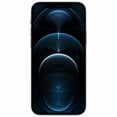 thumbnail image 2 of Restored Apple iPhone 12 Pro 128GB Unlocked Smartphone Like New, 2 of 5
