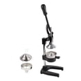 thumbnail image 1 of Manual Juicer Fruit Squeezer Press Lemon Orange Citrus Extractor Household Kitchen Tools, 1 of 6