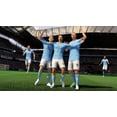 thumbnail image 2 of FIFA 23 (PS4), 2 of 3