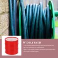 thumbnail image 4 of UPOUART 10Pcs Plumbers Sealant Tape for Water Pipes and Pipe Fittings Certified, 4 of 7