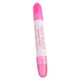 thumbnail image 1 of pitrice Nail Polish Corrector Removal Cleanser Pen Nail Art Tools Contains 3 Replacement Penpoint, 1 of 8