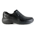 thumbnail image 4 of Nurse Mates Dove Slip On Shoe, 4 of 5