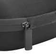 thumbnail image 4 of Sac de Protection pour Manette Multifonction Pratique à Utiliser Format Compact Étui de Transport pour Manette de Jeu pour PS5, 4 of 8