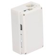 thumbnail image 4 of Telephone Recorder, USB Telephone Phone Voice Recorder With RJ11 Interface, 750mAh Battery Capacity, Landline Telephone Voice Recorder For  Analog Telephone System, 4 of 8