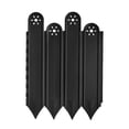 thumbnail image 2 of Jienlioq Yard Fence Small Fence Mini Fence Fence Small Fence Garden Fence Home Fence, 2 of 8