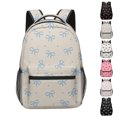thumbnail image 1 of TINZ Ice Backpack Shoulder Ice ForBoys Ice Backpack For Boys Hydration Backpack Women Large Backpack for Men Carry on Backpack Flight Approved, 1 of 4