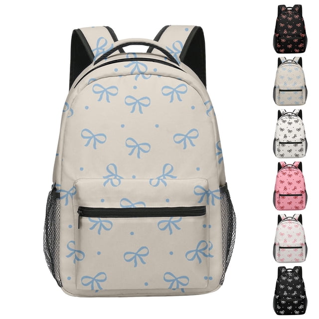 TINZ Ice Backpack Shoulder Ice ForBoys Ice Backpack For Boys Hydration Backpack Women Large Backpack for Men Carry on Backpack Flight Approved