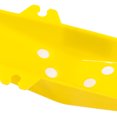 thumbnail image 3 of 5 Sets Hand Auger Blades Protector Ice Fishing Auger Cover Hand Auger Strap, 3 of 6