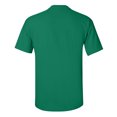 thumbnail image 4 of Gildan T-Shirt à Manches Courtes en Coton Ultra pour Hommes, 4 of 5