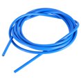 thumbnail image 1 of WALFRONT 2m 5 Colors Brake Shift Cable Housing Hose Kit Accessory For Mountain Bicycle, Brake Wire, Brake And Shifting, 1 of 2