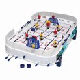 thumbnail image 1 of Franklin Sports Traditional Rod Hockey Table Top Game, 1 of 2