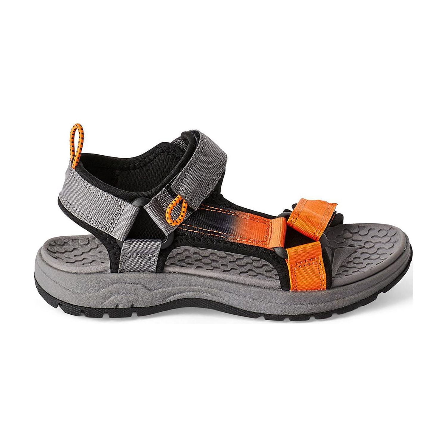 Sandales de sport George pour garçons