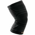 thumbnail image 4 of Copper Fit Elite Compression Knee Sleeve, 2 Pack (Small/Medium), 4 of 5