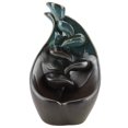 thumbnail image 4 of Incense Holder Censer Incense Holder, Incense Holder Censer, Ceramic For, 4 of 8