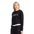 thumbnail image 4 of Molletonné à col rond Esprit pour Femmes, Tailles S-XXL, 4 of 7